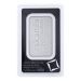 1 oz Silver Bar | Valcambi