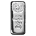 Lingot 10 onces d'argent | Nadir Metal Rafineri