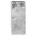 Lingot 10 onces d'argent | Nadir Metal Rafineri