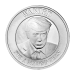 1 oz Donald Trump Mugshot Silver Round | Silvertowne Mint