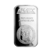 1 oz Silver Bar | APMEX