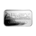 1 oz Silver Bar | APMEX