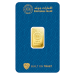 5 gram Gold Bar | Emirates Gold