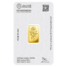 5 gram Gold Bar | Emirates Gold