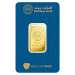 20 gram Gold Bar | Emirates Gold