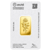 20 gram Gold Bar | Emirates Gold