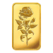 20 gram Gold Bar | Emirates Gold