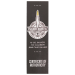 10 oz 0.50 Caliber Bullet Gold and Rhodium Plated Silver Bullet | Silvertowne Mint