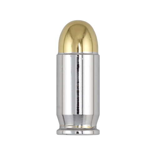 The Silver Mountain | Zilverbaar 500 gram kopen