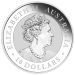 10 oz 2023 Australian Kookaburra Silver Coin | Perth Mint