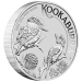 10 oz 2023 Australian Kookaburra Silver Coin | Perth Mint
