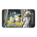 1 oz 2023 Canadas Unexplained Phenomena: The Duncan Incident Silver Coin | Royal Canadian Mint