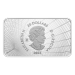1 oz 2023 Canadas Unexplained Phenomena: The Duncan Incident Silver Coin | Royal Canadian Mint