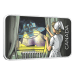 1 oz 2023 Canadas Unexplained Phenomena: The Duncan Incident Silver Coin | Royal Canadian Mint