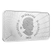 1 oz 2023 Canadas Unexplained Phenomena: The Duncan Incident Silver Coin | Royal Canadian Mint