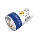 2023 100th Anniversary of the Birth of Jean Paul Riopelle Colourized Coin Roll | Royal Canadian Mint