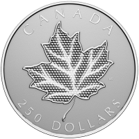 1 kilo Silver Coins