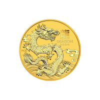 Lunar Series