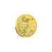 Pièce 1/10 once d'or Lunaire Année du Dragon 2024 | Monnaie de Perth