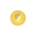 1/20 oz 2024 Lunar Year of the Dragon Gold Coin | Perth Mint