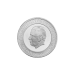 1/10 oz 2023 Saint Helena Spade Guinea Silver Coin | East India Company