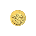 Pièce 1/10 once d'or Koala australien 2023 | Monnaie de Perth