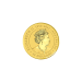 Pièce 1/10 once d'or Koala australien 2023 | Monnaie de Perth