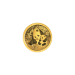 1 gram 2024 Chinese Panda Gold Coin | Chinese Mint