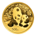 30 gram 2024 Chinese Panda Gold Coin | Chinese Mint