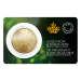 1 oz 2023 Canadian Maple Leaf: Single-Sourced Newmont Mine Gold Coin | Royal Canadian Mint