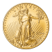 1 oz 2024 American Eagle Gold Coin | United States Mint