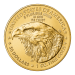 1 oz 2024 American Eagle Gold Coin | United States Mint