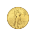 1/4 oz 2024 American Eagle Gold Coin | United States Mint