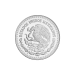 1/4 oz 2023 Mexican Libertad Proof Silver Coin | Mexican Mint