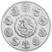 5 oz 2023 Mexican Libertad Proof Silver Coin | Mexican Mint
