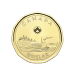 Set of 6 x 2023 Classic Uncirculated Coins | Royal Canadian Mint