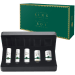 Set of 5 x 2023 First Strikes Coin Roll Collection | Royal Canadian Mint