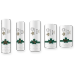 Set of 5 x 2023 First Strikes Coin Roll Collection | Royal Canadian Mint