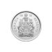 Rouleau de pièce de circulation 50 centimes 2023 | Monnaie royale canadienne