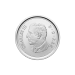 Rouleau de pièce de circulation 50 centimes 2023 | Monnaie royale canadienne