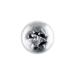 1 oz Silver Grain | Silver Gold Bull