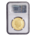 Ensemble de 5 pièces en or Britannia PF-69 2014 | La Monnaie royale