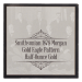 1/2 oz 2018 NGC PF-70 Morgan Dollar Gold Coin | Smithsonian