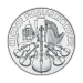 1 oz 2024 Austrian Philharmonic Silver Coin | Austrian Mint