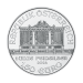1 oz 2024 Austrian Philharmonic Silver Coin | Austrian Mint