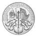 1 oz 2024 Austrian Philharmonic Platinum Coin | Austrian Mint