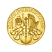 1/2 oz 2024 Austrian Philharmonic Gold Coin | Austrian Mint