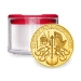 1/2 oz 2024 Austrian Philharmonic Gold Coin | Austrian Mint