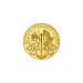1/10 oz 2024 Austrian Philharmonic Gold Coin | Austrian Mint
