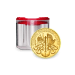 1/10 oz 2024 Austrian Philharmonic Gold Coin | Austrian Mint